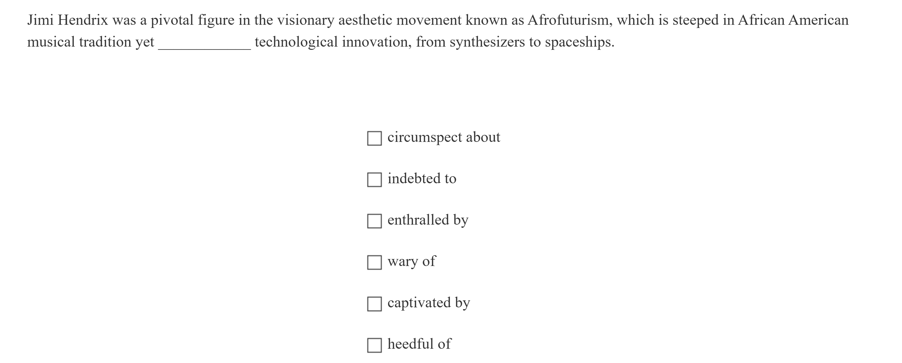KMF Comprehensive set of mathematics questions after the reform